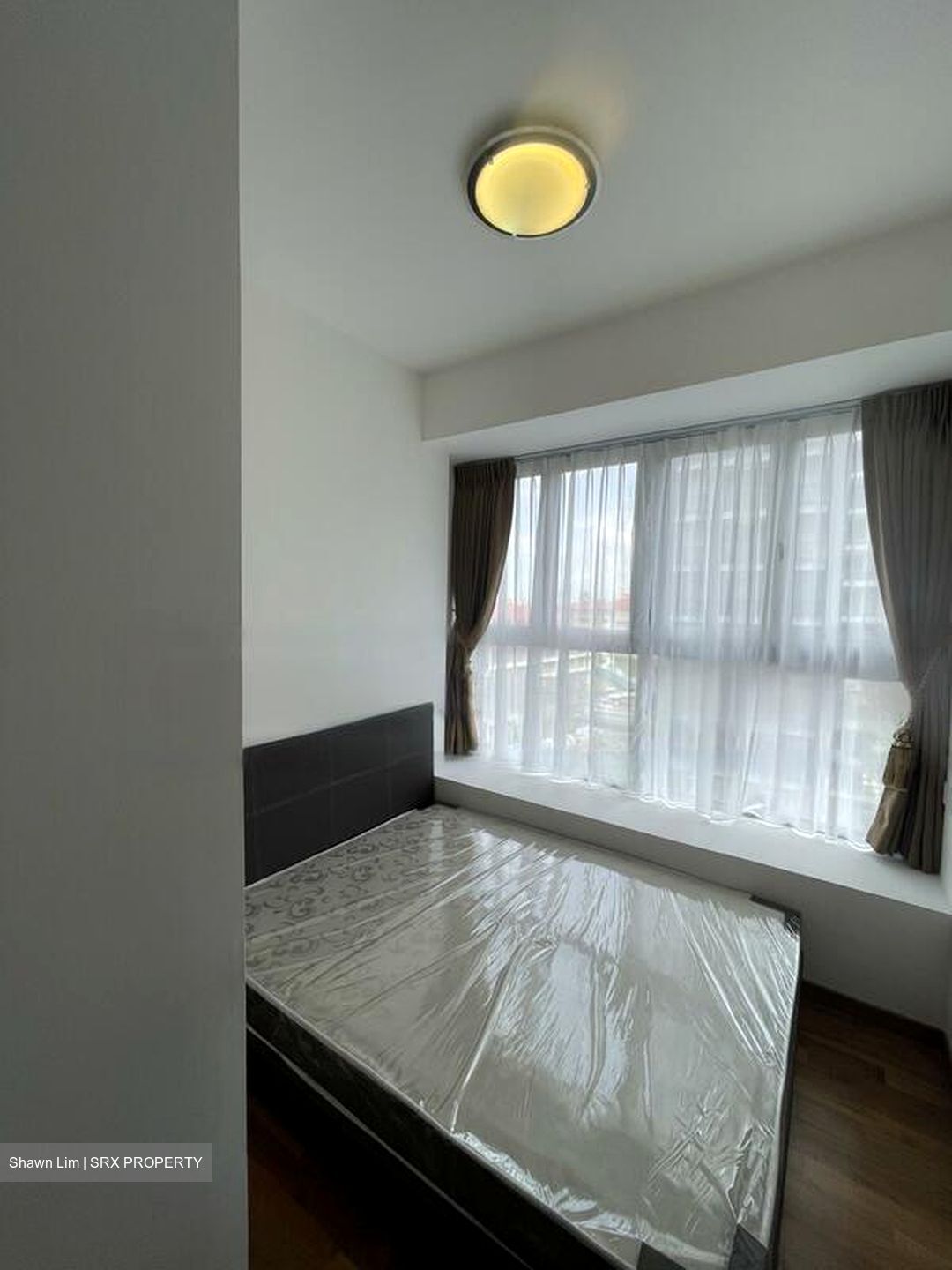The Marque @ Irrawaddy (D12), Apartment #468921441